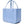 Bogg Bag Original Bag - Front