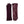 Hestra Women's Samantha Leather Gloves