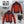 Venture Heat 12V Deluxe Motorcycle Heated Jacket Liner (Size XS)