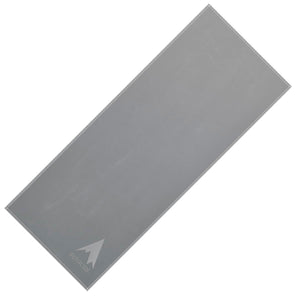 AlphaCool Microfiber Instant Cooling Towels