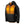 Gobi Heat Men's Polaris 4 Zone Heated Puffer Jacket