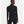 Under Armour Women's Motion Jacket