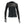 Seirus Women's Heatwave Lite Reversible Long Sleeve Top - Front