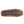 Acorn Men's Hamilton Suede Driving Moccasin Slippers