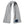 AlphaCool Carolina Panthers Cooling Towel