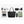 Bellroy Tokyo Wonder Tote - 15L