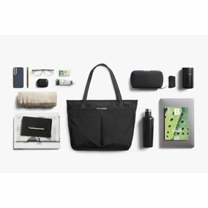 Bellroy Tokyo Wonder Tote - 15L