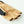 Hestra Climbers Duratan Short - 5 Finger Gloves