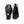 Hestra Women's XC Primaloft 5 Finger Ski Gloves