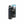 ExtremeMIST GoMist Misting Water Bottle