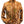 Gerbing Gyde 7V Heated Torrid Softshell Heated Jacket for Men, Real Tree Camo (Size S)