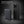 ActionHeat 5V 6000mAh Bluetooth Power Bank Kit