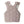 Onyx Cool 80° Safety Pro Vest