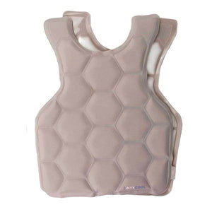Onyx Cool 80° Safety Pro Vest