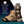 Action Traction Original Ice Cleats for Shoes