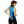 Nature Creation Spine & Back Herb Pack - Front