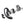 Shokz OpenFit 2 Earbuds