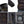 Venture Heat Men's Delspring 5V Battery Heated Down Puffer Jacket (Size S)