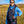 Venture Heat DRY V3 Waterproof Diving Vest