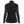 Fieldsheer Mobile Warming 7.4V Women's Proton Baselayer Heated Shirt - Front