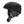 Smith Optics Descend Mips Helmet - Matte Black - Front