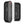 ActionHeat Magnetic Dual Electric Hand Warmer
