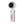 AlphaCool Arizona Cardinals Rechargeable Handheld Fan