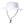 Mission Cooling Boonie Hat