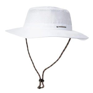 Mission Cooling Boonie Hat