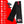 ActionHeat Kansas City Chiefs 5V Battery Heated Scarf