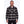 Mobile Warming Men's 7.4V Kodiak Plaid Heated Jacket