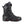 Korkers Women's Polar Vortex 1200 Winter Boots with SnowTrac Sole
