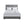Serta Heated Plush Mattress Pad - Full - Front