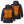 Venture Heat 12V Women's Down Bluetooth Battery Heated Jacket