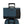 Briggs & Riley Expandable Overnighter Bag