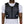 221B Tactical Maxx-Dri Vest 4.0 Body Armor Ventilation - Front