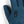 Outdoor Research Women's Sureshot Heated Softshell Gloves