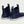 Huk Rogue Wave Boots