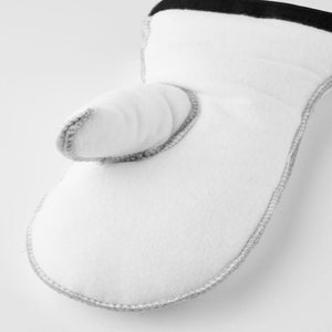 Hestra Extreme Mitt Liner