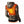 Gobi Heat Women's Shadow Heated Hunting Hoodie