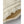 Hestra Unisex Heli Ski Wool Mittens