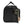 Briggs & Riley Underseat Duffle Bag - Black