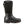 Korkers Men's Neo Arctic 90 Outdoor Boots with Ninety Degree Sole