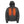 Mobile Warming 7.4V Men's Phase Plus Heated Hoodie - Previous Generation - Front
