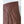 Hestra Men's Henry Handsewn Leather Gloves