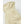 Hestra Unisex Chamois Leather Work Gloves