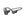 Shokz OpenRun Air 2 Mini Headphone - Black