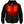 ActionHeat 5V Heavyweight Battery Heated Hoodie