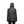 Black Diamond Men's Highline Stretch Shell Jacket