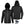 ActionHeat 5V Men's Slim Fit Battery Heated Hoodie